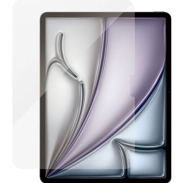 PanzerGlass - Schermbeschermer voor tablet