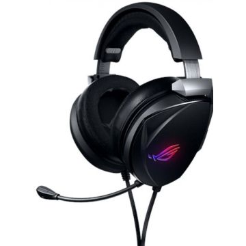 ASUS ROG Theta 7.1 - Koptelefoon