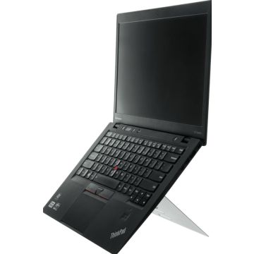R-Go Riser Attachable - Laptopstandaard