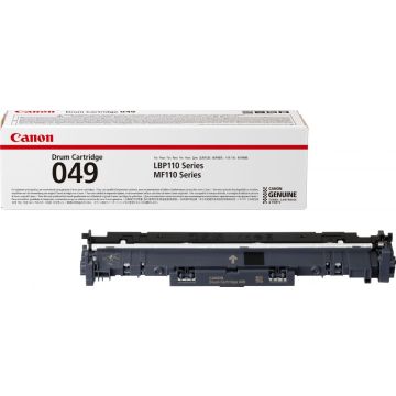 Canon 049 - Drum-cartridge