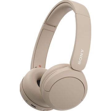 Sony WH-CH520 - Koptelefoon met micro