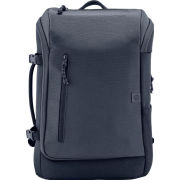 HP Travel - Rugzak voor notebook