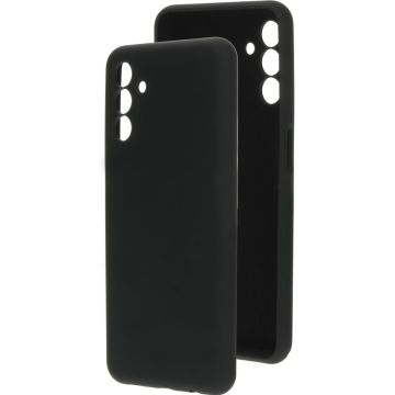 Mobiparts MP-121847