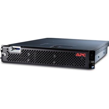 APC InfraStruXure Central Enterprise - Netwerkbeheerapparatuur