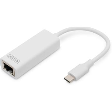 DIGITUS DN-3024 - Netwerkadapter