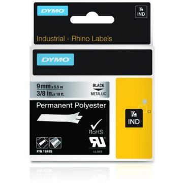 DYMO 18485 - Polyester