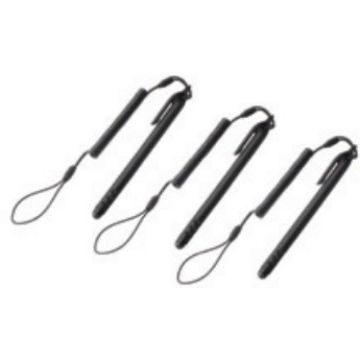 Motorola - Handheld stylus (pak van 3)