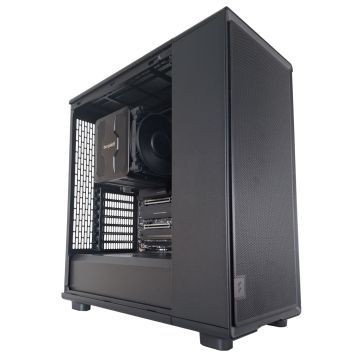 Xenith Workstation IQ20 - Core Ultra 7 265K