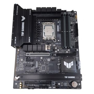 Azerty Combokit ASUS Ultra 7 Plus - Combokit