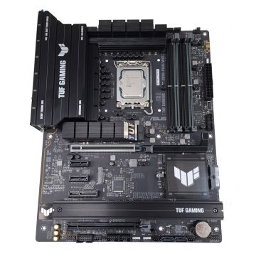 Azerty Combokit ASUS Ultra 5 Plus - Combokit