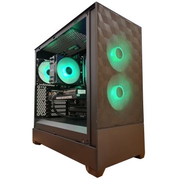 Xenith Expert Artex - Ryzen 7 7700