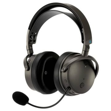 Audeze Maxwell Wireless - Gaming Headset