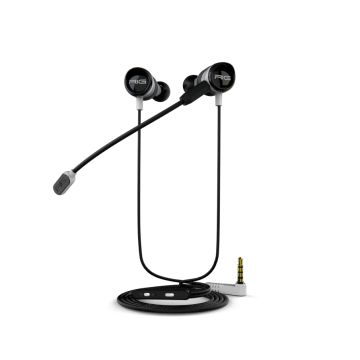 Nacon RIG 200 HSW - In-ear Gaming Headset