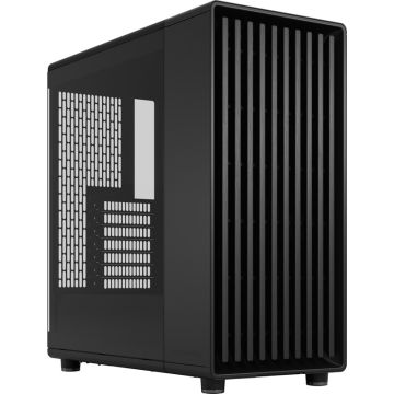 Fractal Design North Momentum Edition - Behuizing
