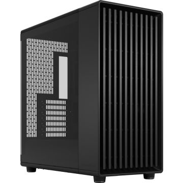 Fractal Design North XL Momentum Edition - Behuizing