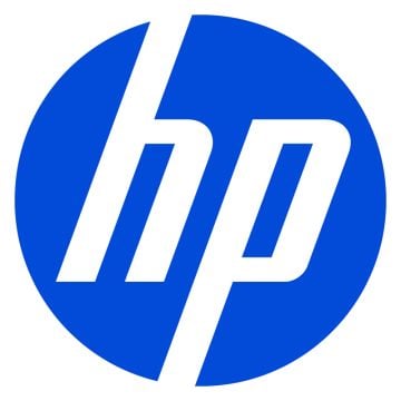  HP Graphics Cable Kit