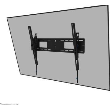 Neomounts LEVEL-750 - Bevestigingskit