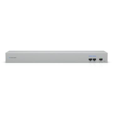 Ubiquiti USW WAN - Switch