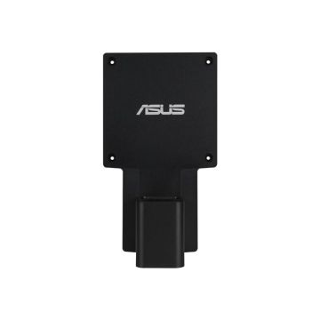 ASUS MKT02