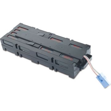 APC Batterij Vervangings Cartridge RBC57 (OEM) - UPS-batterij