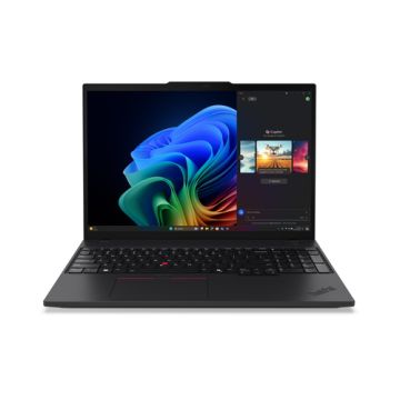 Lenovo ThinkPad T16 Gen 4 - Laptop