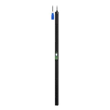 APC Easy Rack PDU EPDU2116S - PDU