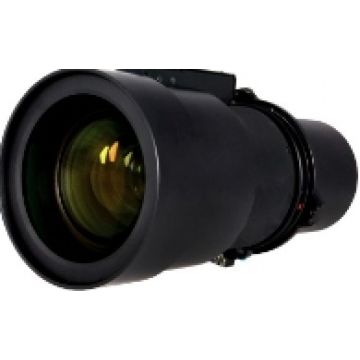 Optoma BX-CTA21 - Standaard afstand zoomlens