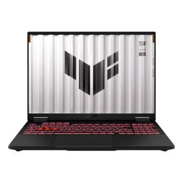 ASUS TUF Gaming A16 FA608PP-QT005W - Laptop