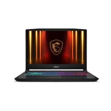 MSI Katana 15 HX B14WEK-048NL - laptop