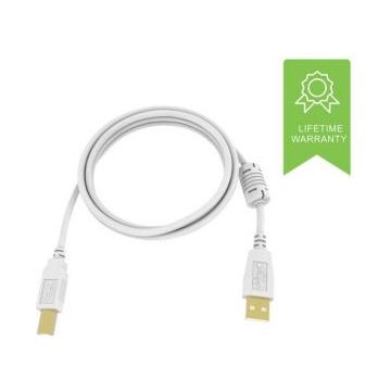 Vision Techconnect 2 - USB-kabel
