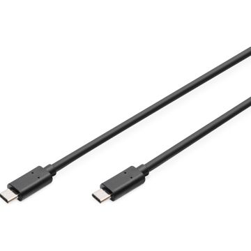 DIGITUS - USB-kabel