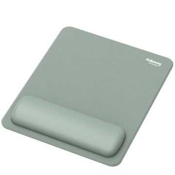 Fellowes Mauspad-Handgelenkauflage Breyta salbei