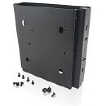 Lenovo ThinkCentre Tiny Sandwich Kit II - Montagebeugel voor systeem