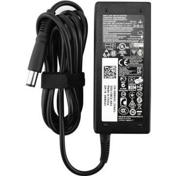 Dell - Netspanningsadapter