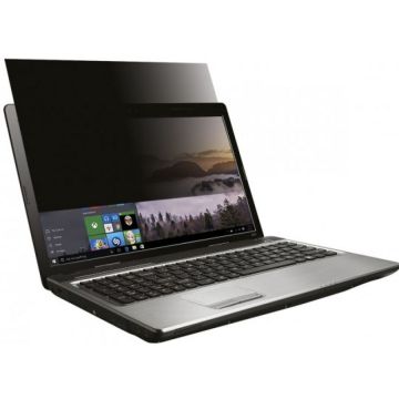 Mobilis - Privacyfilter voor notebook
