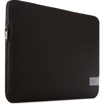 Case Logic Reflect - Beschermhoes voor laptop