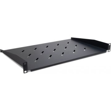 Inter-Tech 88887342 - Rekschap