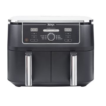 Ninja Airfryer XL Dualzone - Airfryer