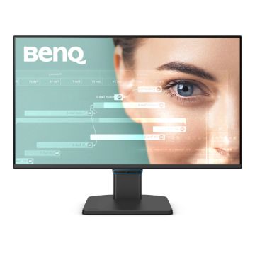 BenQ GW2490C - LED-Monitor