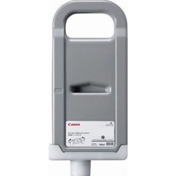 Canon PFI-706 PC - 700 ml