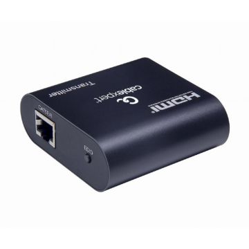 gembird HDMI-Extender, 60 m
