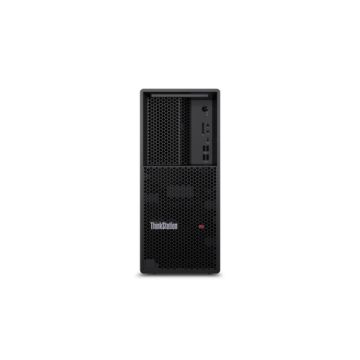Lenovo ThinkStation P3 Tower Gen 2 - Workstation
