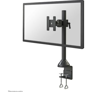Neomounts FPMA-D965 - Monitorarm voor enkel scherm