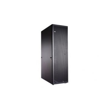 Lenovo Static Rack - Rack