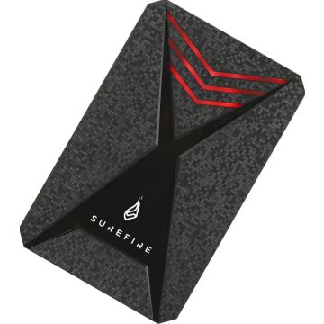 SureFire Gaming Bunker 1TB - Solid state drive