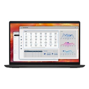  DELL Pro 15 Essential PV15265 - Laptop