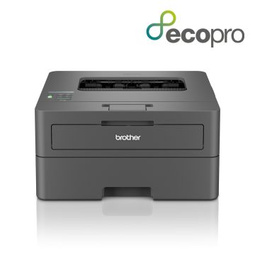 Brother HL-L2400DWE - Printer