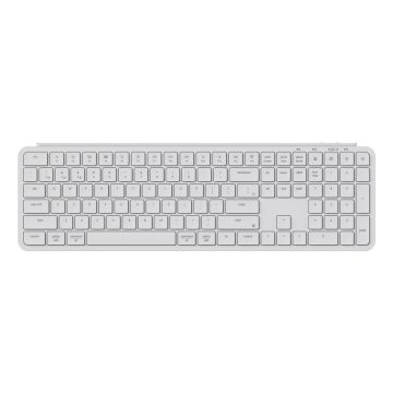 Keychron B6 Pro Ultra-Slim - Toetsenbord