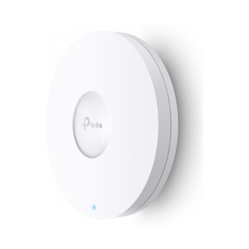 TP-Link EAP620 HD - Draadloze-toegangspunt
