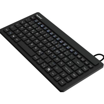 KeySonic KSK-3230IN - Toetsenbord
